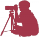 photographer-silhouette-3