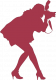 photographer-silhouette-1